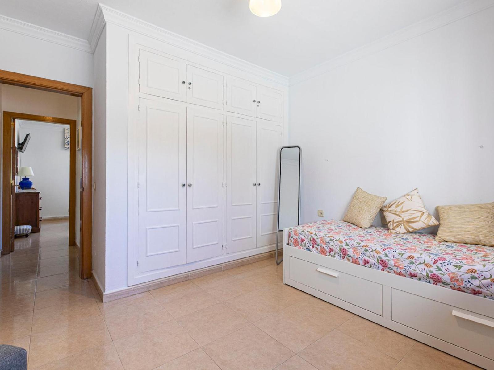 Beautiful Andalusian Pass The Keys Ferienhaus Marbella